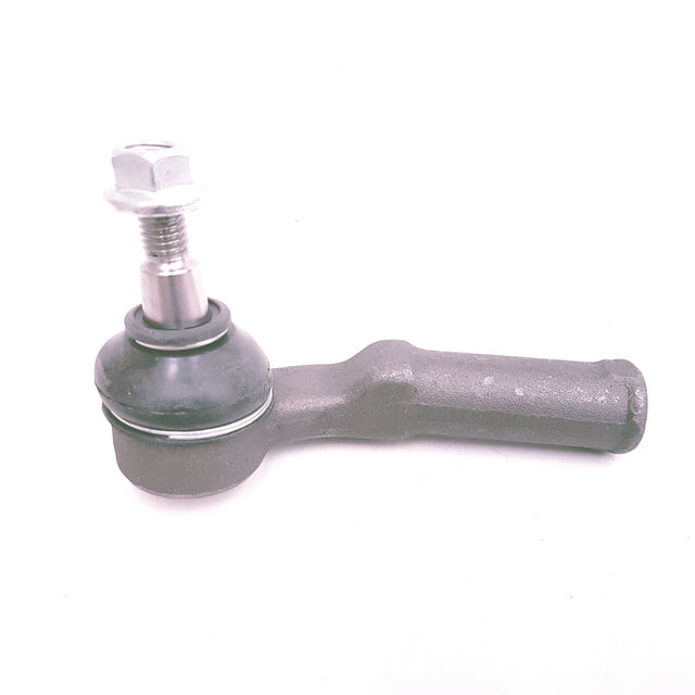 Tie Rod End Outer Left Side WTE22513 - WASP | Universal Auto Spares