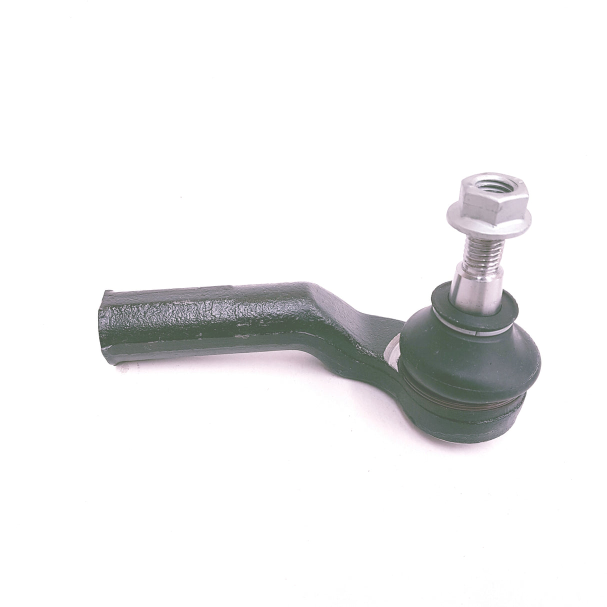 Tie Rod End Outer Right Side WTE22535 - WASP | Universal Auto Spares