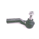 Tie Rod End Outer Right Side WTE22535 - WASP | Universal Auto Spares