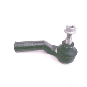Tie Rod End Outer Right Side WTE22535 - WASP | Universal Auto Spares