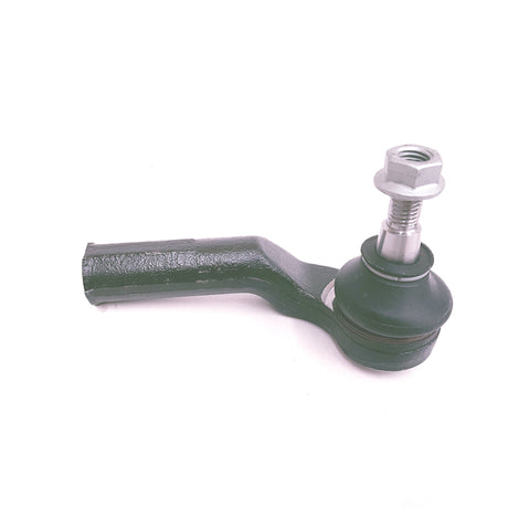 Tie Rod End Outer Right Side WTE22535 - WASP | Universal Auto Spares