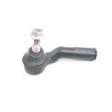 Tie Rod End Outer Left Side WTE22536 - WASP | Universal Auto Spares