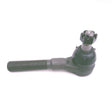 Tie Rod End Outer Right Side WTE22550 - WASP | Universal Auto Spares