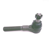 Tie Rod End Outer Right Side WTE22550 - WASP | Universal Auto Spares