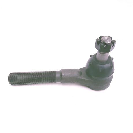 Tie Rod End Outer Right Side WTE22550 - WASP | Universal Auto Spares