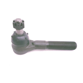 Tie Rod End Outer Left Side WTE22551 - WASP | Universal Auto Spares