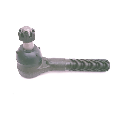 Tie Rod End Outer Left Side WTE22551 - WASP | Universal Auto Spares