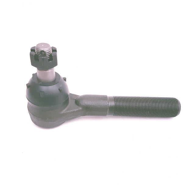 Tie Rod End Outer Left Side WTE22551 - WASP | Universal Auto Spares