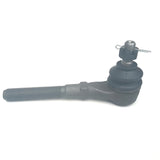 Tie Rod End Outer Right Side WTE22583 - WASP | Universal Auto Spares
