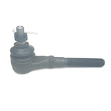 Tie Rod End Outer Left Side WTE22584 - WASP | Universal Auto Spares
