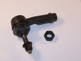 Tie Rod End Outer Right Side WTE22607 - WASP | Universal Auto Spares