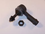 Tie Rod End Outer Left Side WTE22608 - WASP | Universal Auto Spares