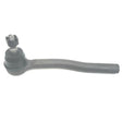 USE WTE22632 WTE22613 - WASP | Universal Auto Spares