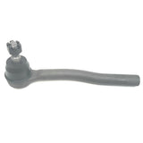 USE WTE22632 WTE22613 - WASP | Universal Auto Spares