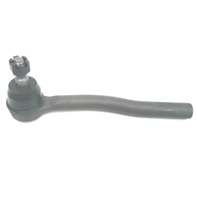 USE WTE22632 WTE22613 - WASP | Universal Auto Spares
