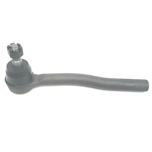USE WTE22632 WTE22613 - WASP | Universal Auto Spares