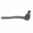 USE WTE22633 WTE22614 - WASP | Universal Auto Spares