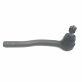USE WTE22633 WTE22614 - WASP | Universal Auto Spares