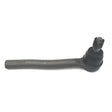 Tie Rod End Outer Right Side WTE22618 - WASP | Universal Auto Spares