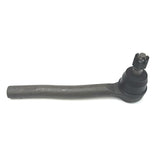 Tie Rod End Outer Right Side WTE22618 - WASP | Universal Auto Spares