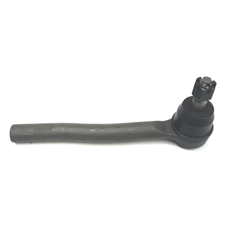 Tie Rod End Outer Right Side WTE22618 - WASP | Universal Auto Spares