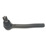 Tie Rod End Outer Left Side WTE22619 - WASP | Universal Auto Spares