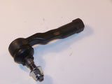 Tie Rod End Outer Right Side WTE22628 - WASP | Universal Auto Spares