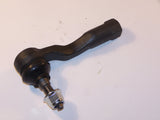 Tie Rod End Outer Left Side WTE22629 - WASP | Universal Auto Spares
