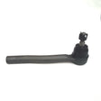 Tie Rod End Outer Right Side WTE22630 - WASP | Universal Auto Spares