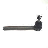 Tie Rod End Outer Right Side WTE22630 - WASP | Universal Auto Spares