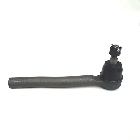 Tie Rod End Outer Right Side WTE22630 - WASP | Universal Auto Spares