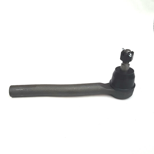 Tie Rod End Outer Right Side WTE22630 - WASP | Universal Auto Spares