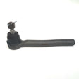 Tie Rod End Outer Left Side WTE22631 - WASP | Universal Auto Spares