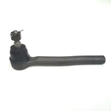 Tie Rod End Outer Left Side WTE22631 - WASP | Universal Auto Spares