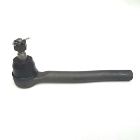 Tie Rod End Outer Left Side WTE22631 - WASP | Universal Auto Spares