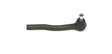 Tie Rod End Outer Right Side WTE22632 - WASP | Universal Auto Spares