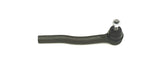 Tie Rod End Outer Right Side WTE22632 - WASP | Universal Auto Spares