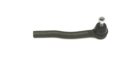 Tie Rod End Outer Right Side WTE22632 - WASP | Universal Auto Spares