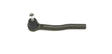 Tie Rod End Outer Left Side WTE22633 - WASP | Universal Auto Spares