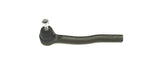 Tie Rod End Outer Left Side WTE22633 - WASP | Universal Auto Spares