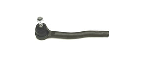 Tie Rod End Outer Left Side WTE22633 - WASP | Universal Auto Spares