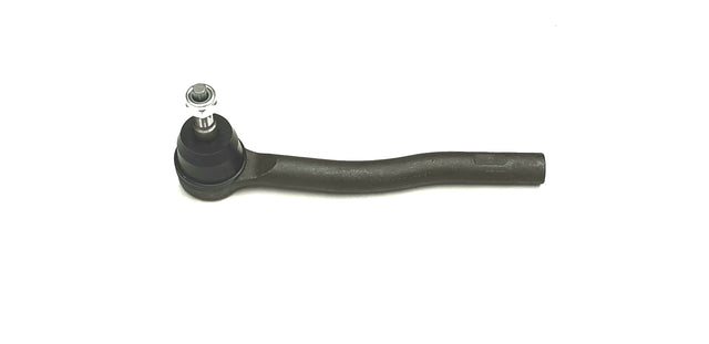 Tie Rod End Outer Left Side WTE22633 - WASP | Universal Auto Spares