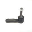 Tie Rod End Outer Right Side WTE22646 - WASP | Universal Auto Spares