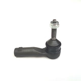 Tie Rod End Outer Right Side WTE22646 - WASP | Universal Auto Spares