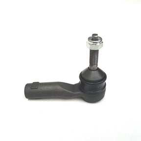 Tie Rod End Outer Right Side WTE22646 - WASP | Universal Auto Spares