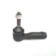Tie Rod End Outer Left Side WTE22647 - WASP | Universal Auto Spares