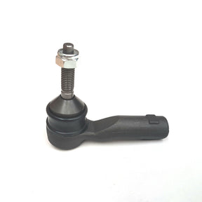 Tie Rod End Outer Left Side WTE22647 - WASP | Universal Auto Spares