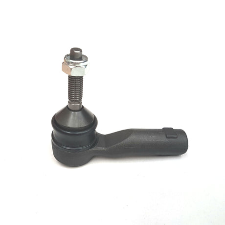 Tie Rod End Outer Left Side WTE22647 - WASP | Universal Auto Spares
