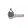 Tie Rod End Outer Right Side/Left Side WTE23003 - WASP | Universal Auto Spares