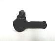Tie Rod End Inner Right Side/Left Side WTE23005 - WASP | Universal Auto Spares